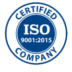 Diamond Security Services- ISO-certified company
